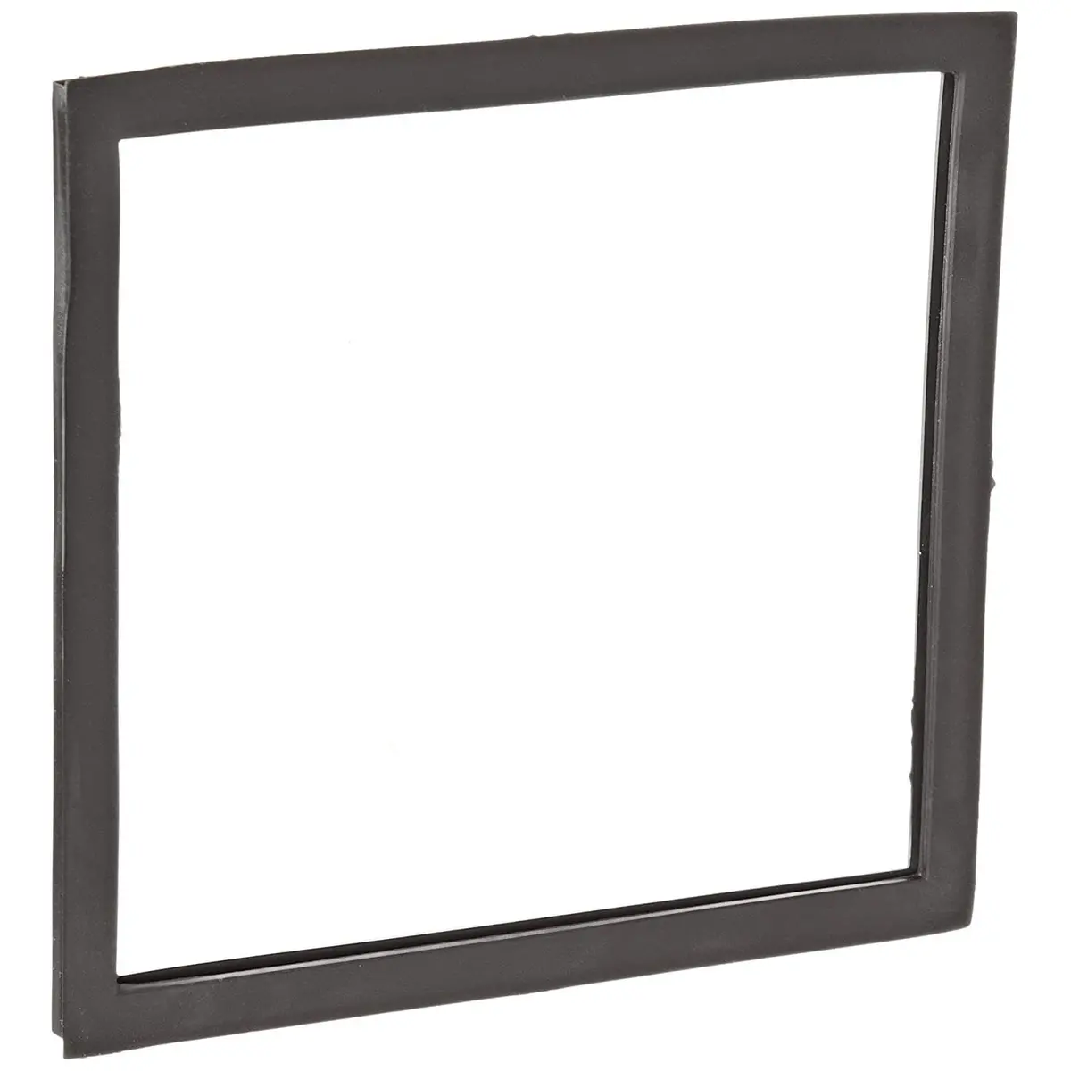 Jackson Welding Helmet Light Seal Gasket - 16642 1