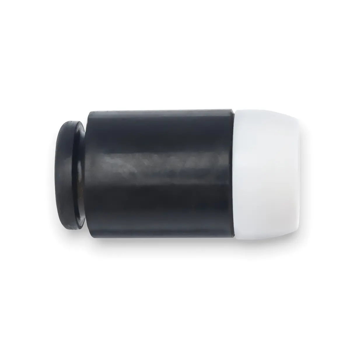 Weldcraft 200A Modular 180° Torch Head - 1726P 1