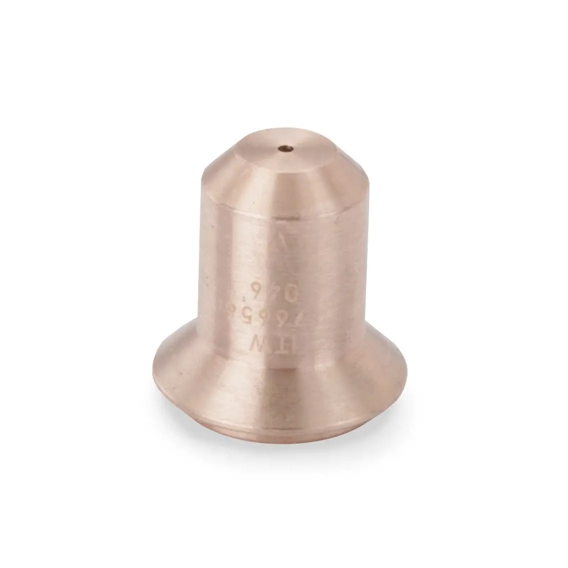 Miller 27A Plasma Tip, 5/Pk - 176656 1