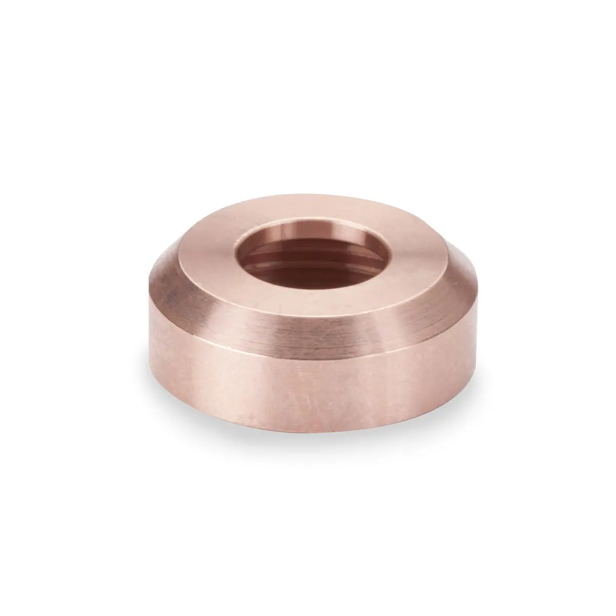 Miller Deflector For Ice-50C Torch - 177888 1