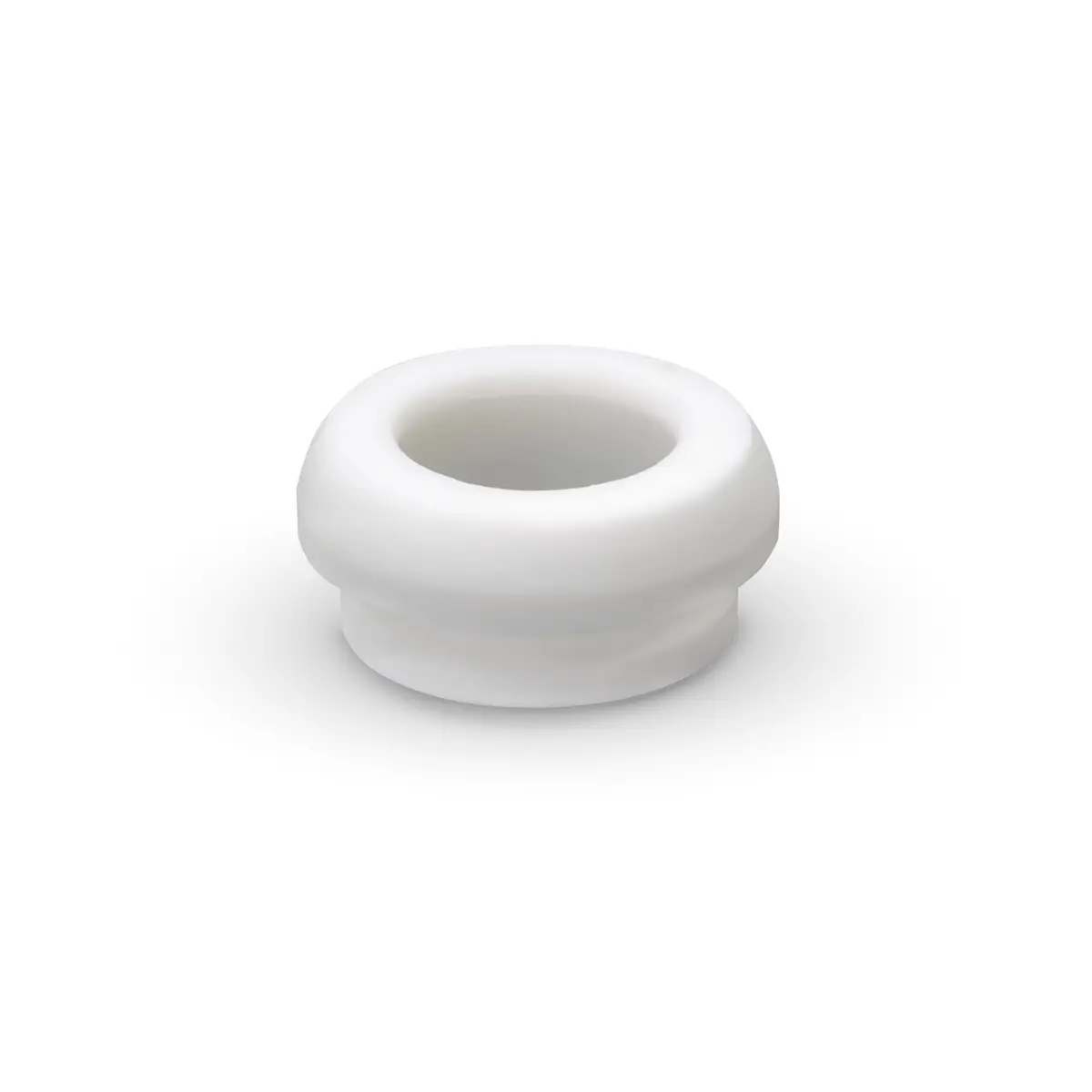 Weldcraft 3 Series Back Cap Insulator, 2/Pk - 18-7 1