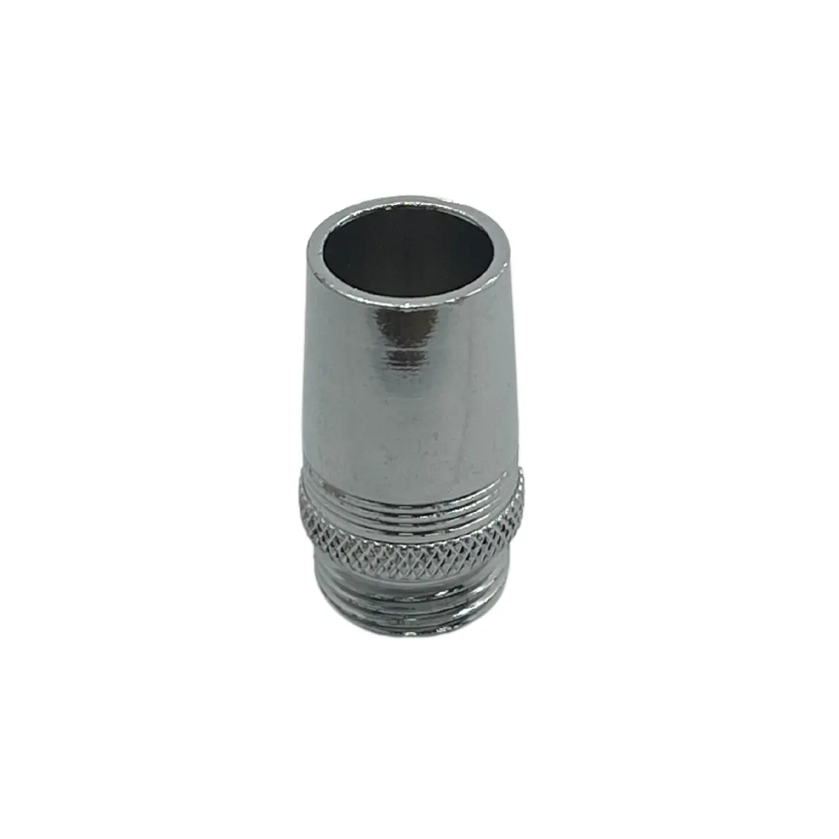Miller Standard Nozzle For Spoolmate 100/200/3035 - 186405 1