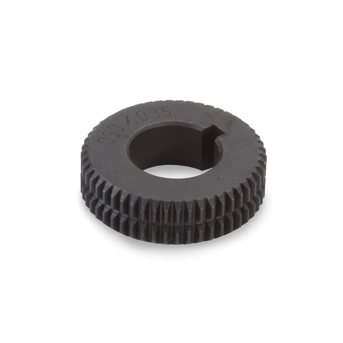 Miller Standard Drive Roll .030-.035 Spoolmate 100/200/3035 - 186413 1