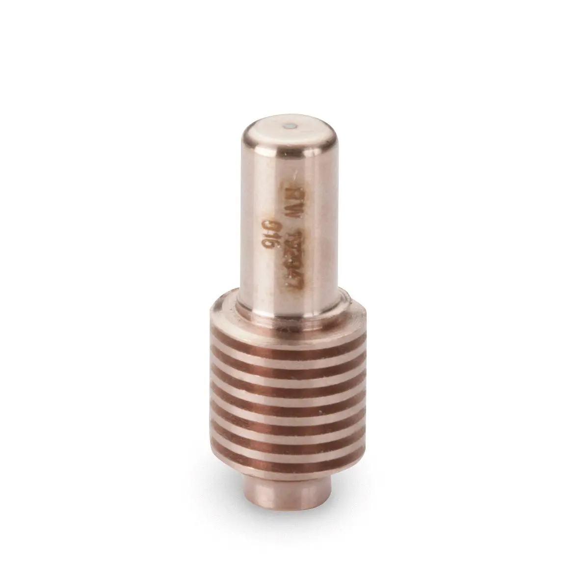 Miller Electrode For Std Ice-55C, 5/Pk - 192047 1