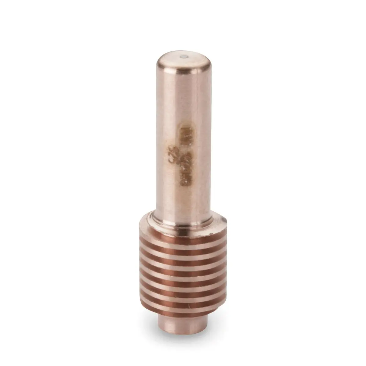 Miller Electrode For Extd Ice-55C, 5/Pk - 192048 1