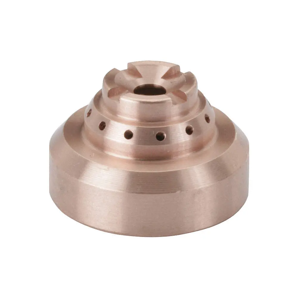 Miller Drag Shield For Ice-50C/55C Torches - 192053 1