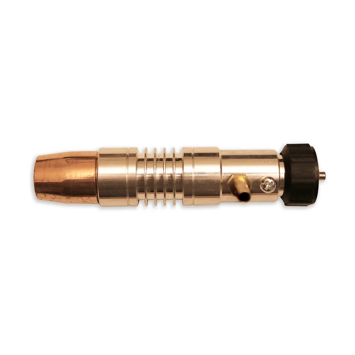 Miller Heavy-Duty Barrel For Spoolmate 3035 - 195375 1