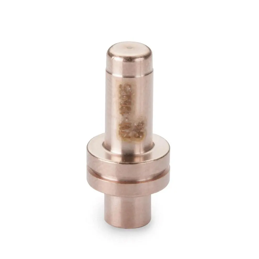 Miller 12A Electrode For Ice Torches, 5/Pk - 196925 1
