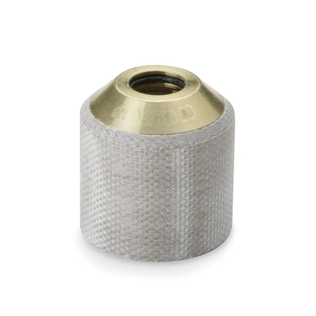 Miller 12A Retaining Cap For Ice Torches - 196928 1