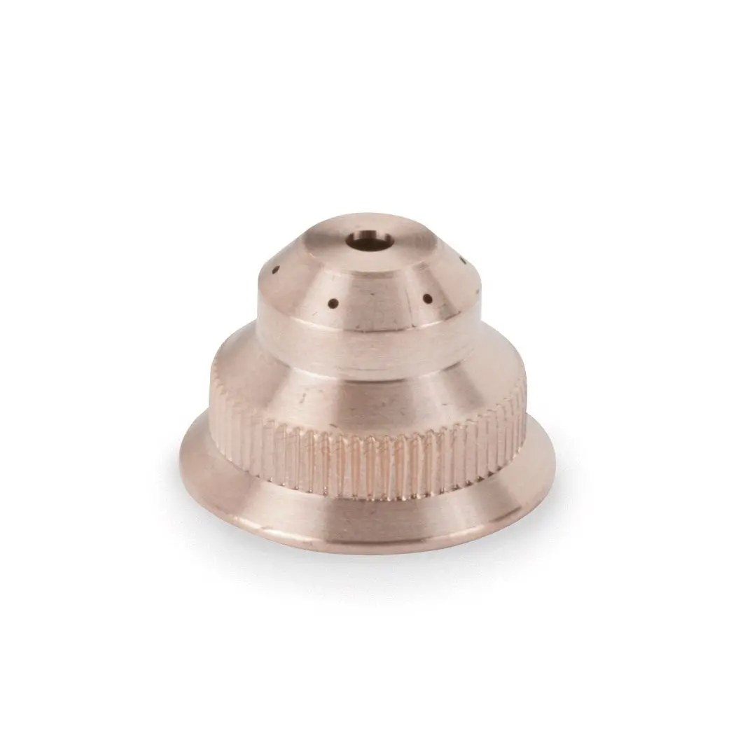 Miller 12A Drag Shield For Ice Torches - 196929 1