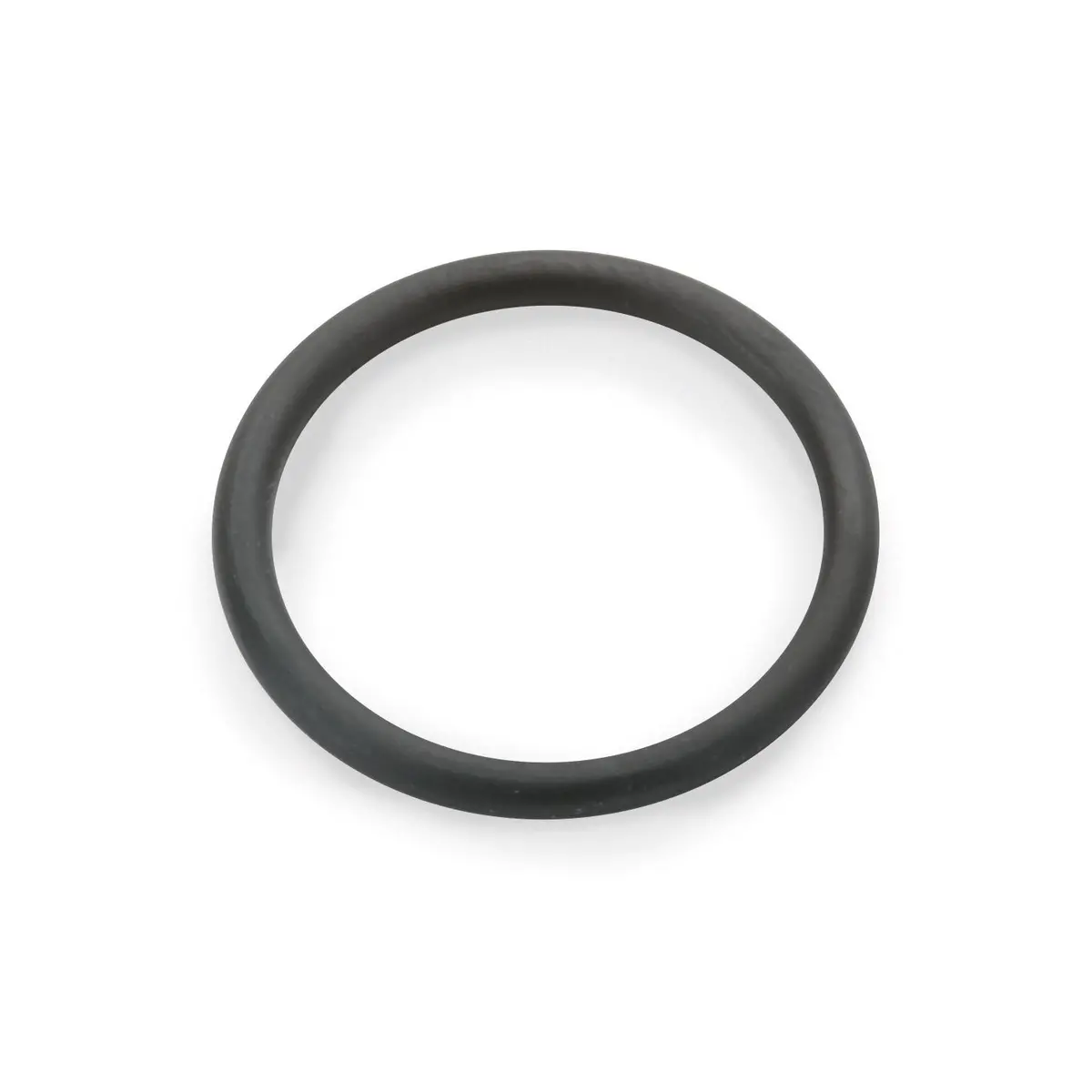 Miller O-Ring 12A 3/Pk For Ice Torches - 196935 1