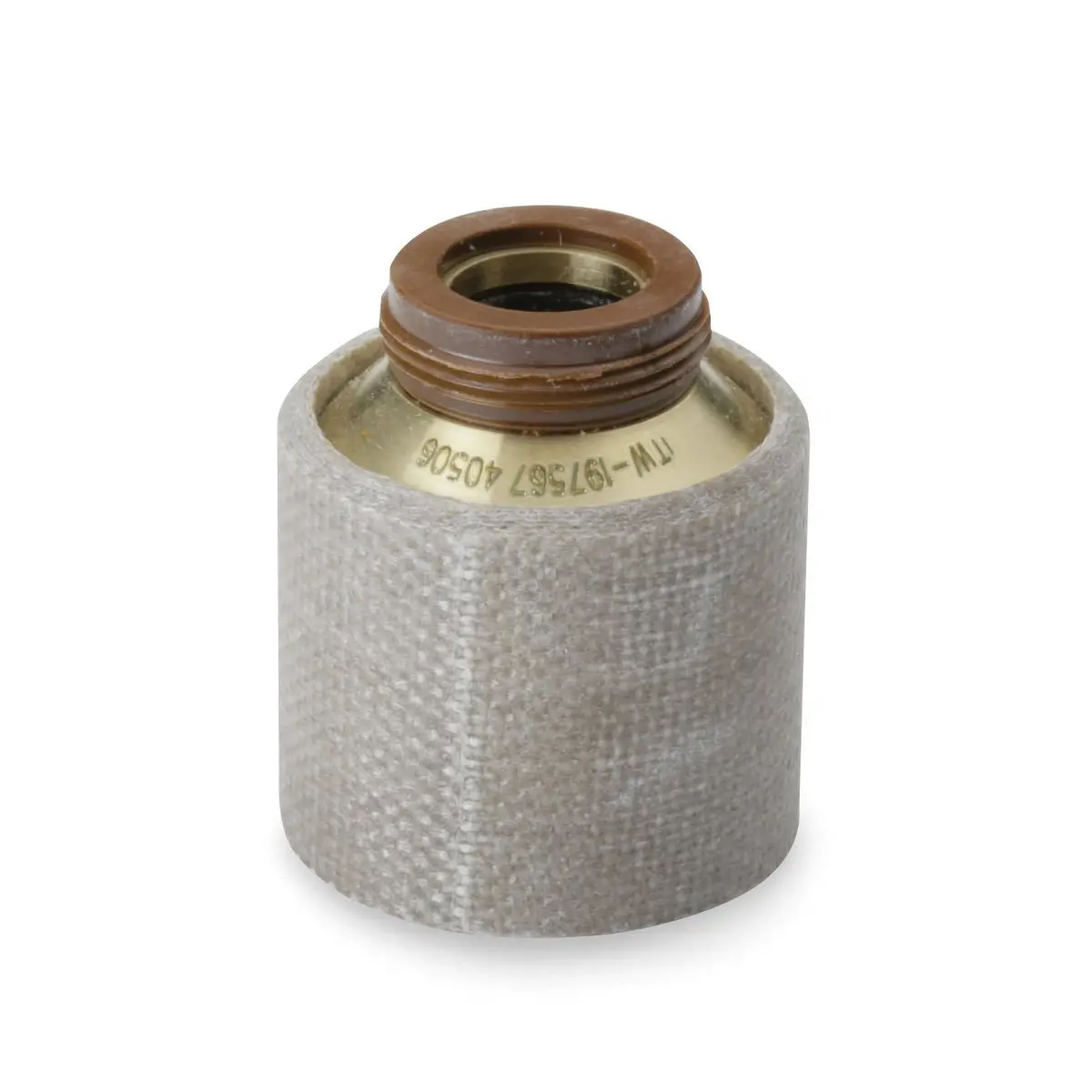Miller 12A Retaining Cap For Ice Torches - 197567 1
