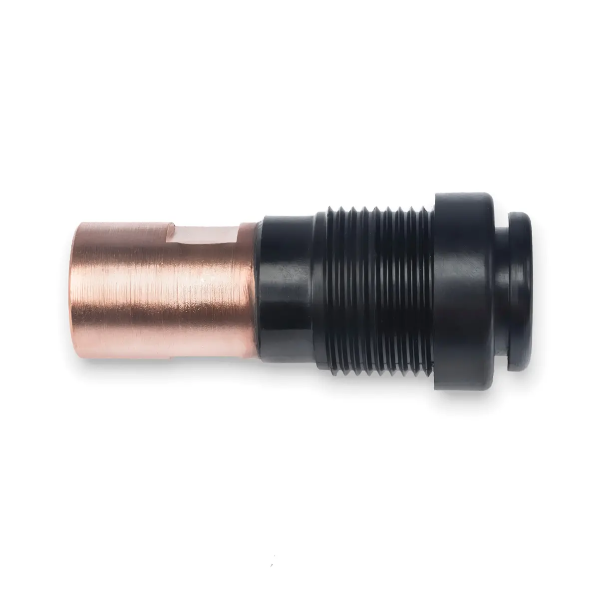 Weldcraft Torch Body, 200Tb, 1/Pk - 200Tb 1