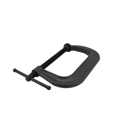 Wilton Tools 0-12" Columbian Economy C-Clamp - 20307 1
