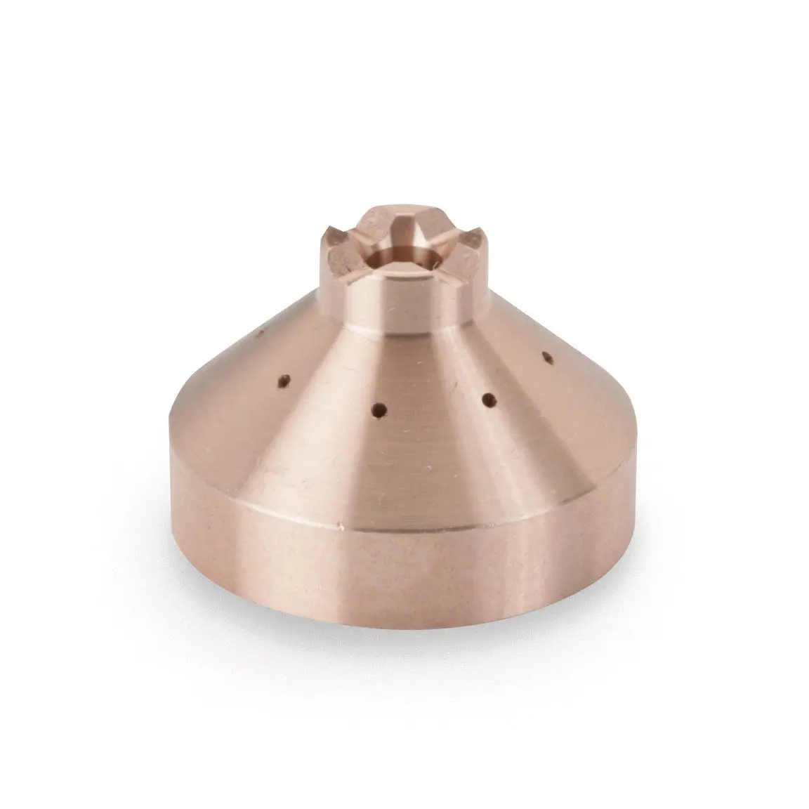 Miller 40A Drag Shield For Ice-40C Torch - 204323 1