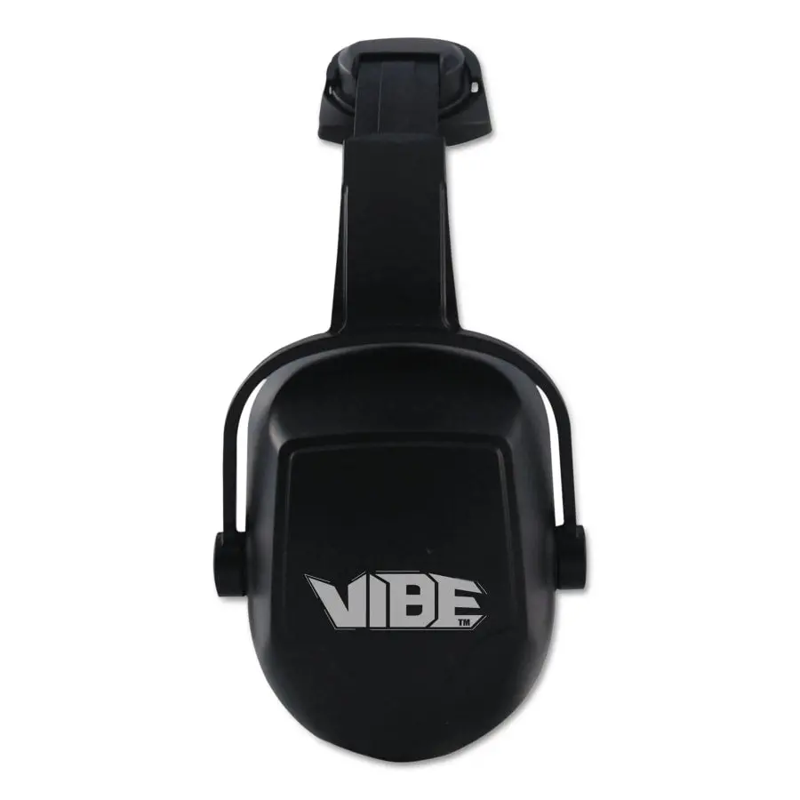 Jackson H70 Vibe Earmuffs, 29 Db Nrr - 20775 2
