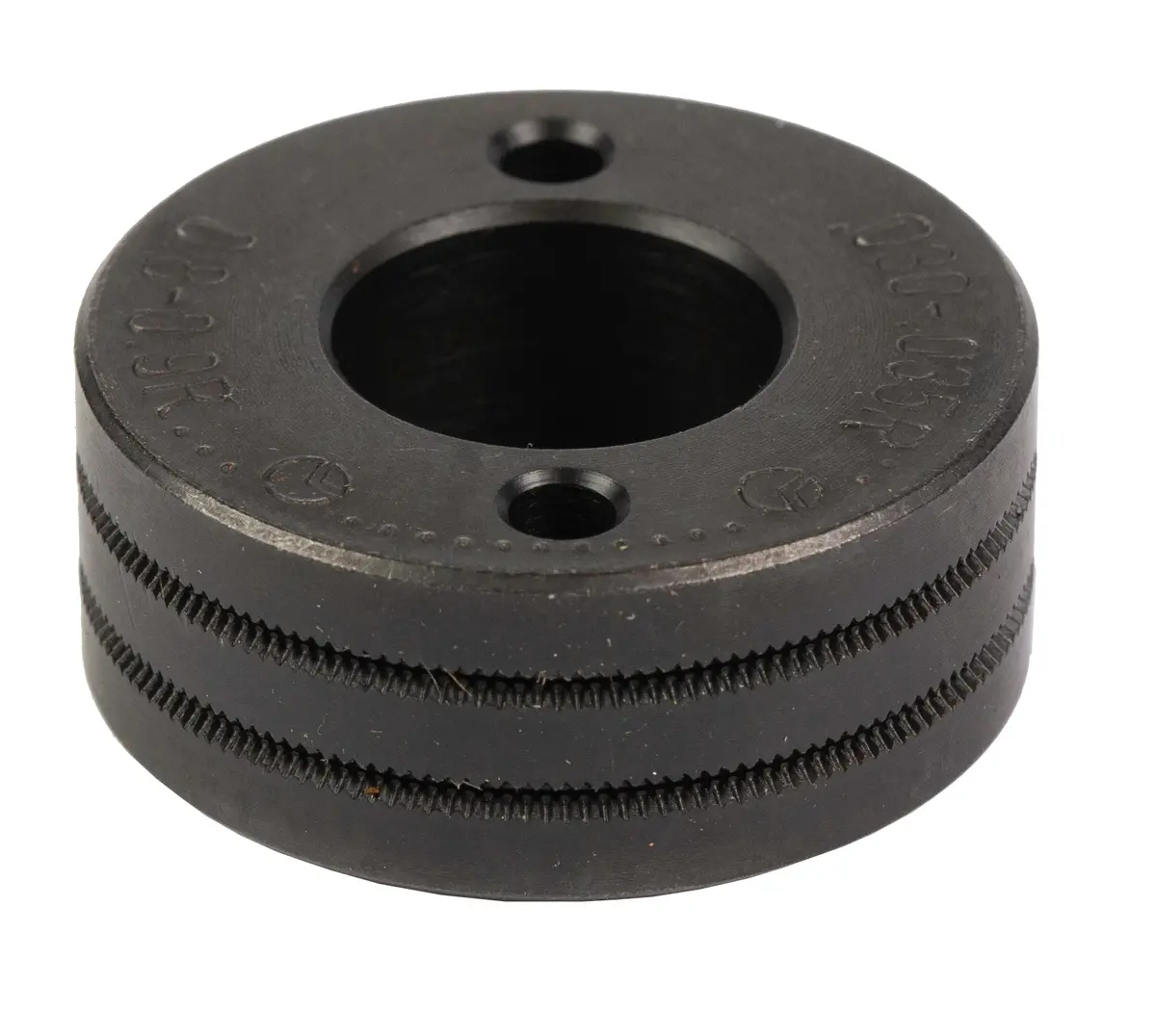 Esab Serrated .030" / .035" Drive Roll - 21160 1