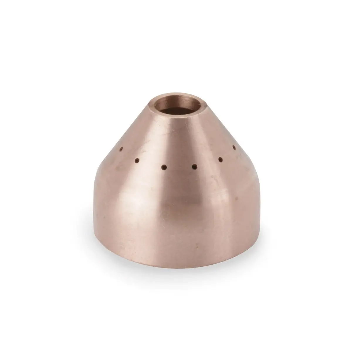 Miller 60A Gouging Shield For Ice Torches - 212731 1