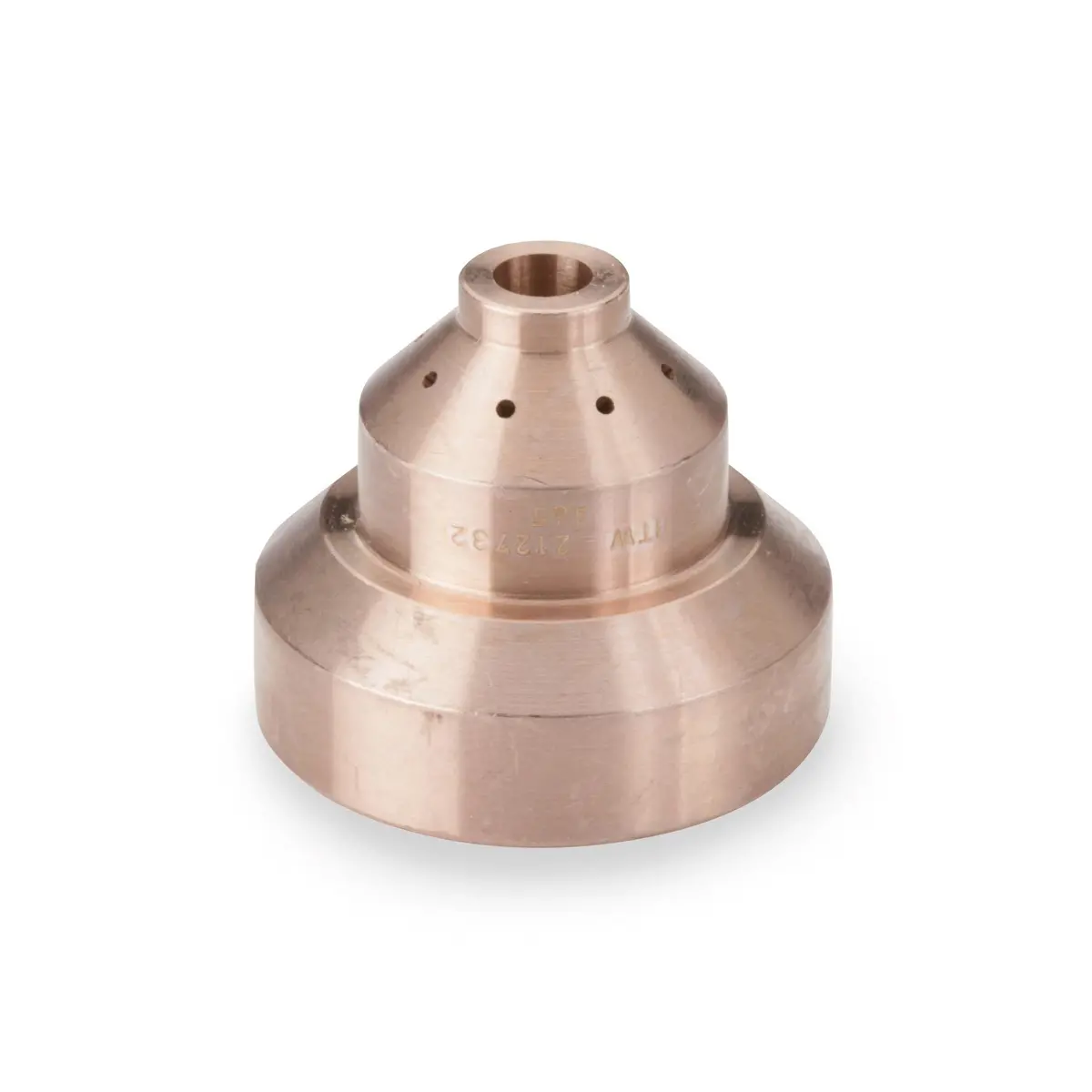 Miller Plasma Shield For 60A Ice Torches - 212732 1