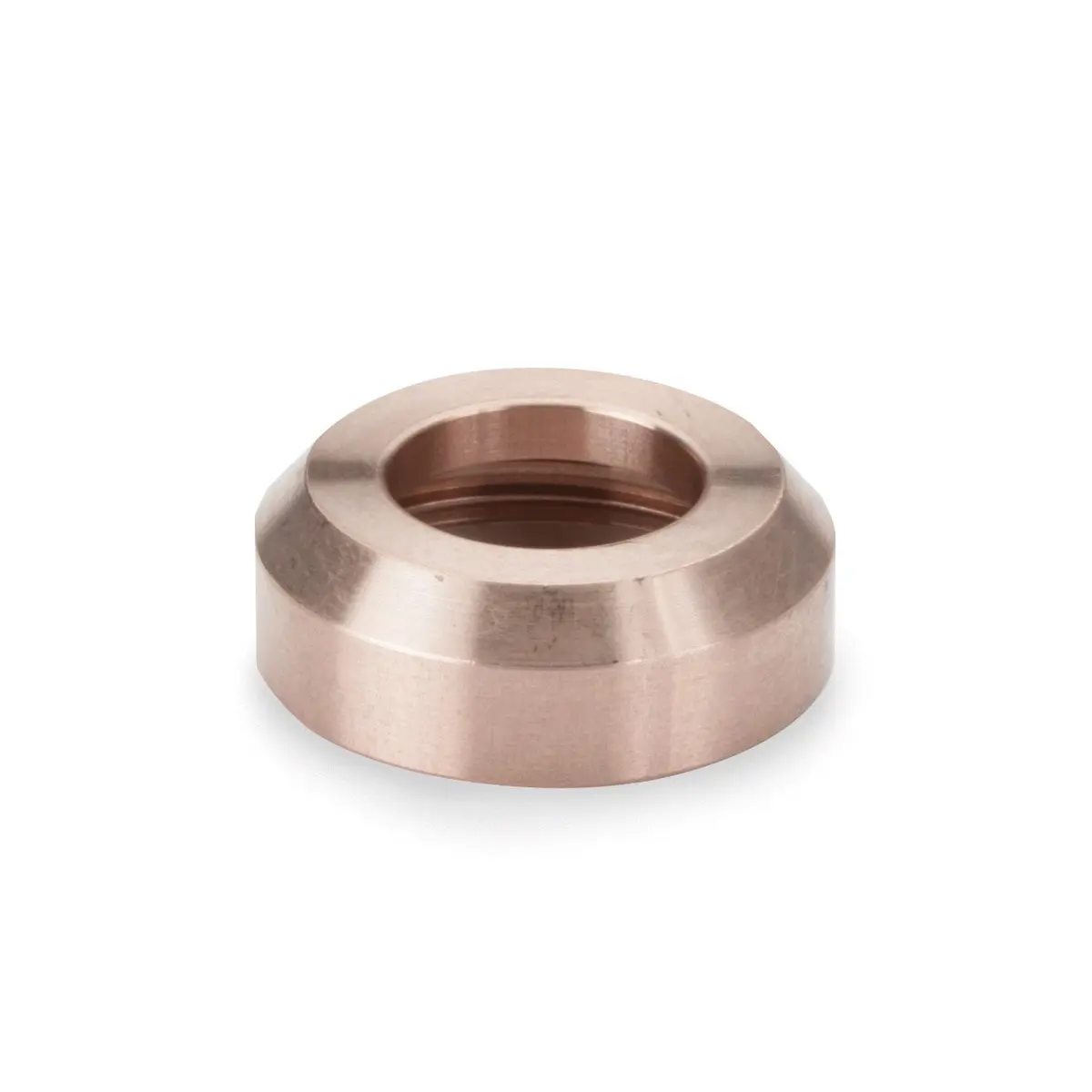 Miller Deflector For 60A Ice Torches - 212736 1