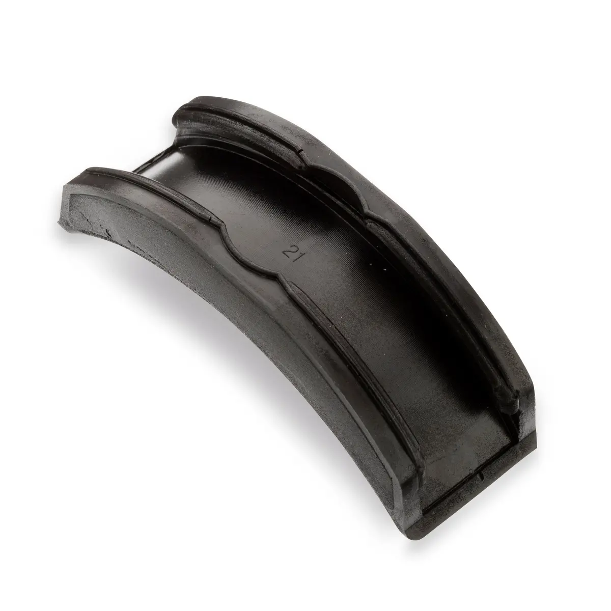 Miller Comfort Cushion - 216336 1