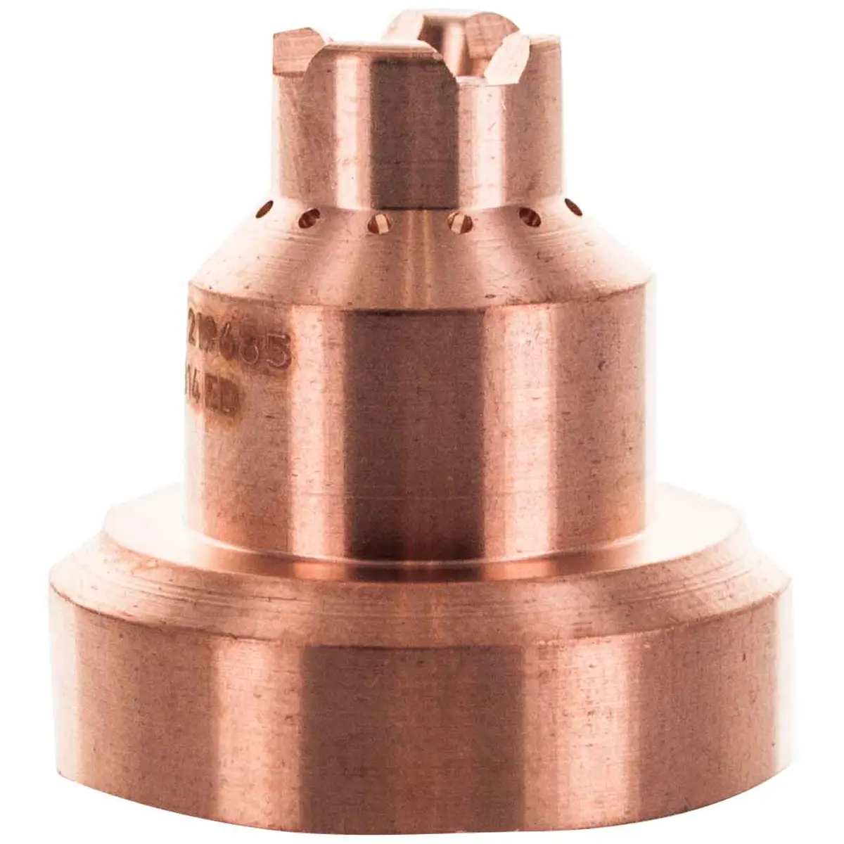 Miller Drag Shield For 100A Ice Torches - 219685 1