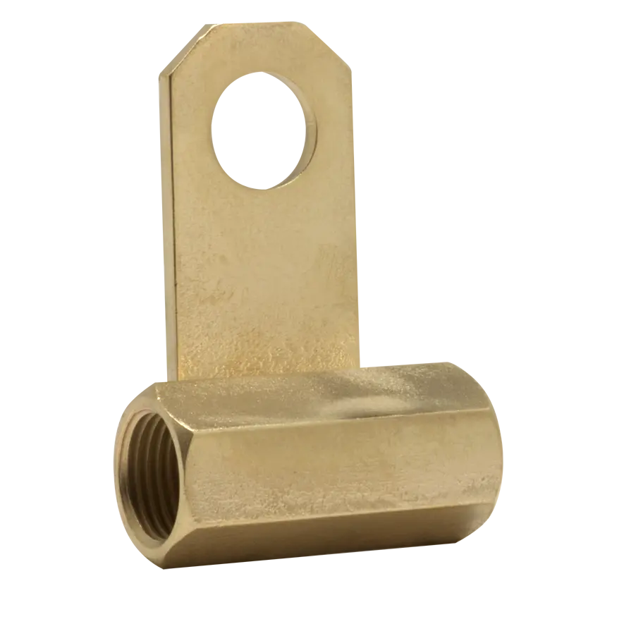 Ck Worldwide Power Cable Adapter - 21Hpca 1
