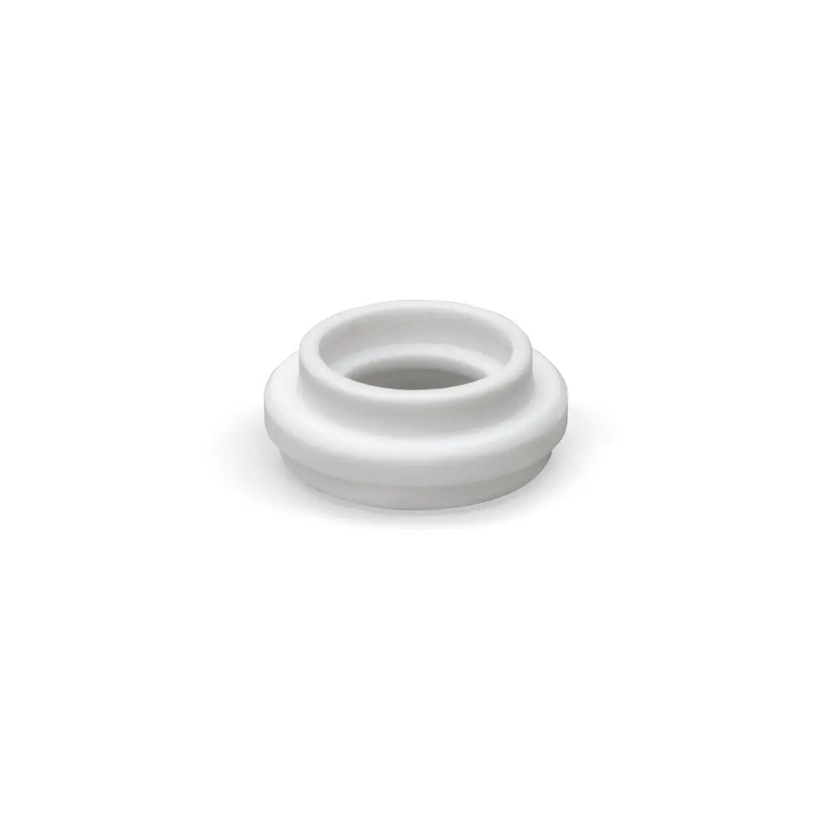 Weldcraft Nozzle Insulator, 2/Pk - 22-10 1