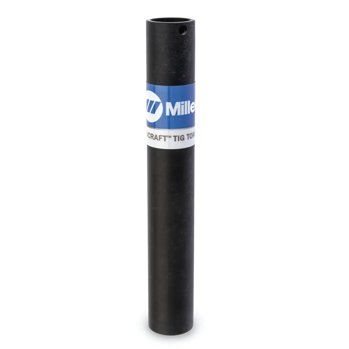 Weldcraft Barrel, 7" - 22-8A 1