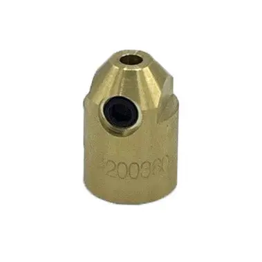 Miller Pin Cap Assembly .023 - .025 - 2200360 1