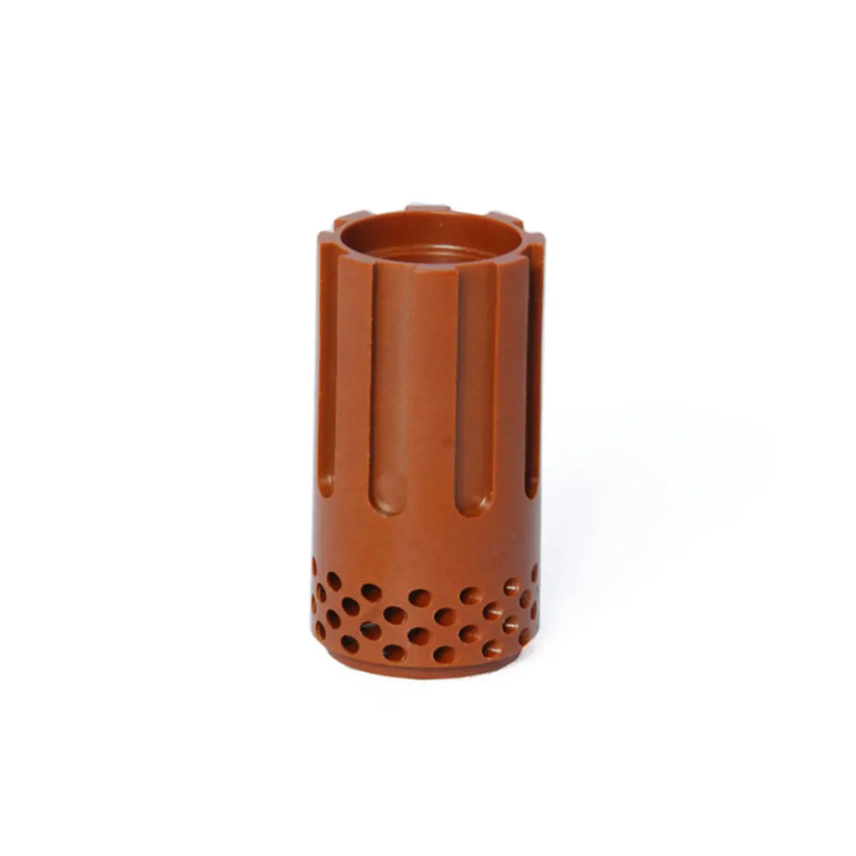 Hypertherm T100 Replacement Swirl Ring - 220051 1