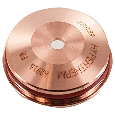 Hypertherm Shield - 80 Amp - 220189 1