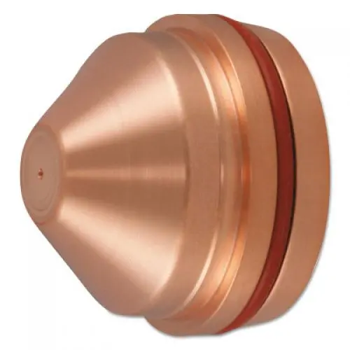 Hypertherm Nozzle : Hsd 50A O2 - 220530 1