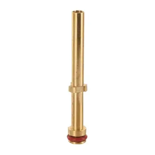 Hypertherm Water Tube Assembly : Hpr Bevel - 220571 1
