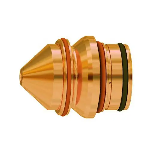 Hypertherm Nozzle Assembly:9427 400Amp Ms - 220632 1