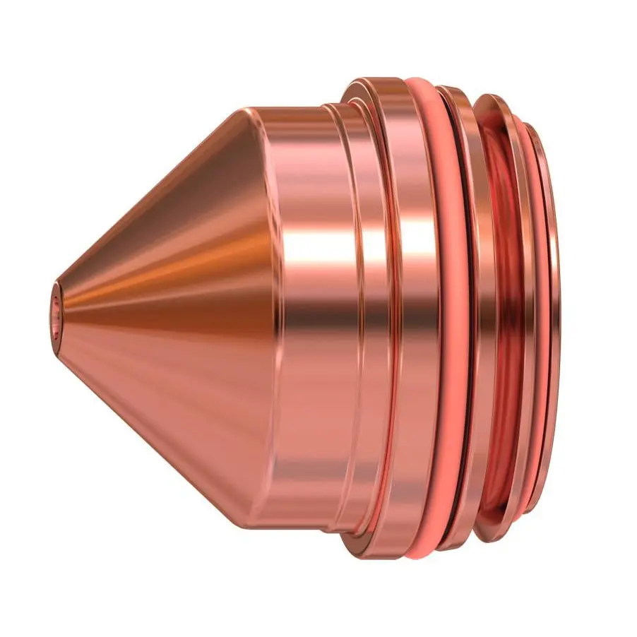 Hypertherm Nozzle:Hypro2000 200A O2 - 220831 1