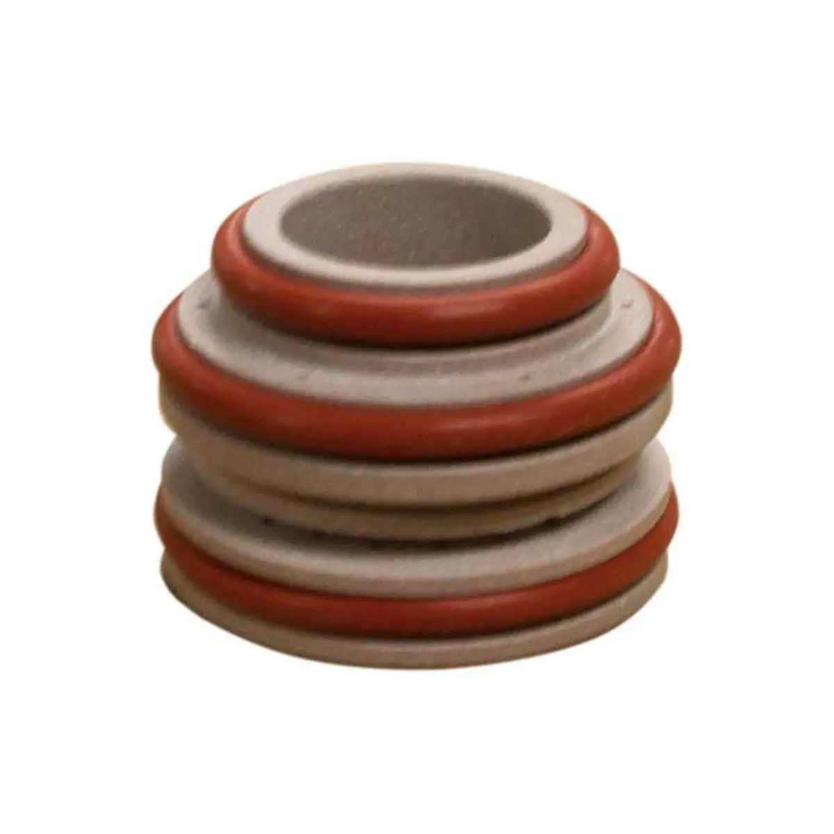Hypertherm Swirl Ring, Hypro2000 200A - 220834 1