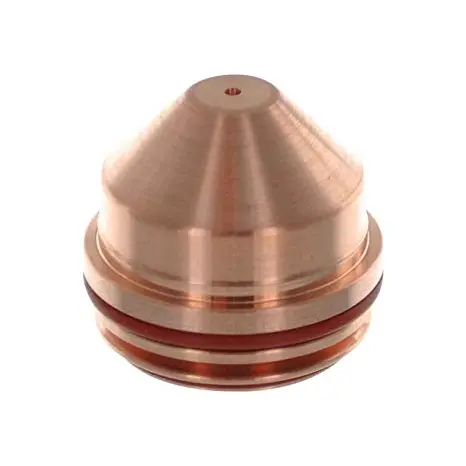 Hypertherm Nozzle:Hypro2000 130A  O2 - 220893 1