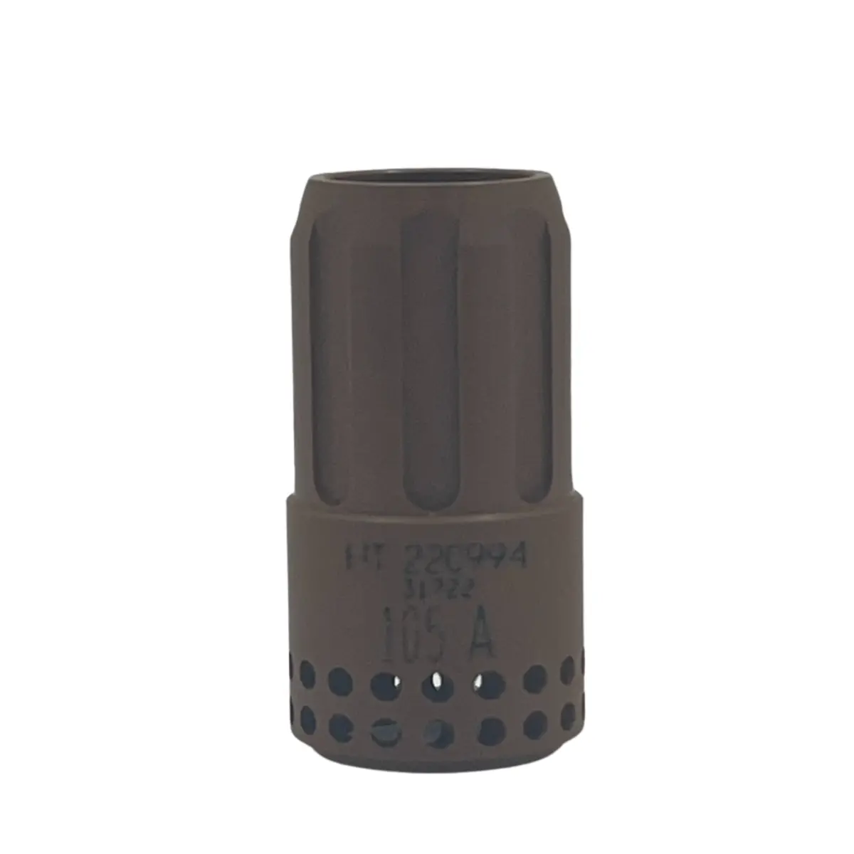 Hypertherm Swirl Ring, 105A - 220994 1