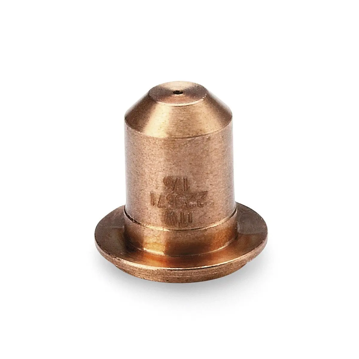 Miller 27A Drag Tip, 5/Pk - 225671 1