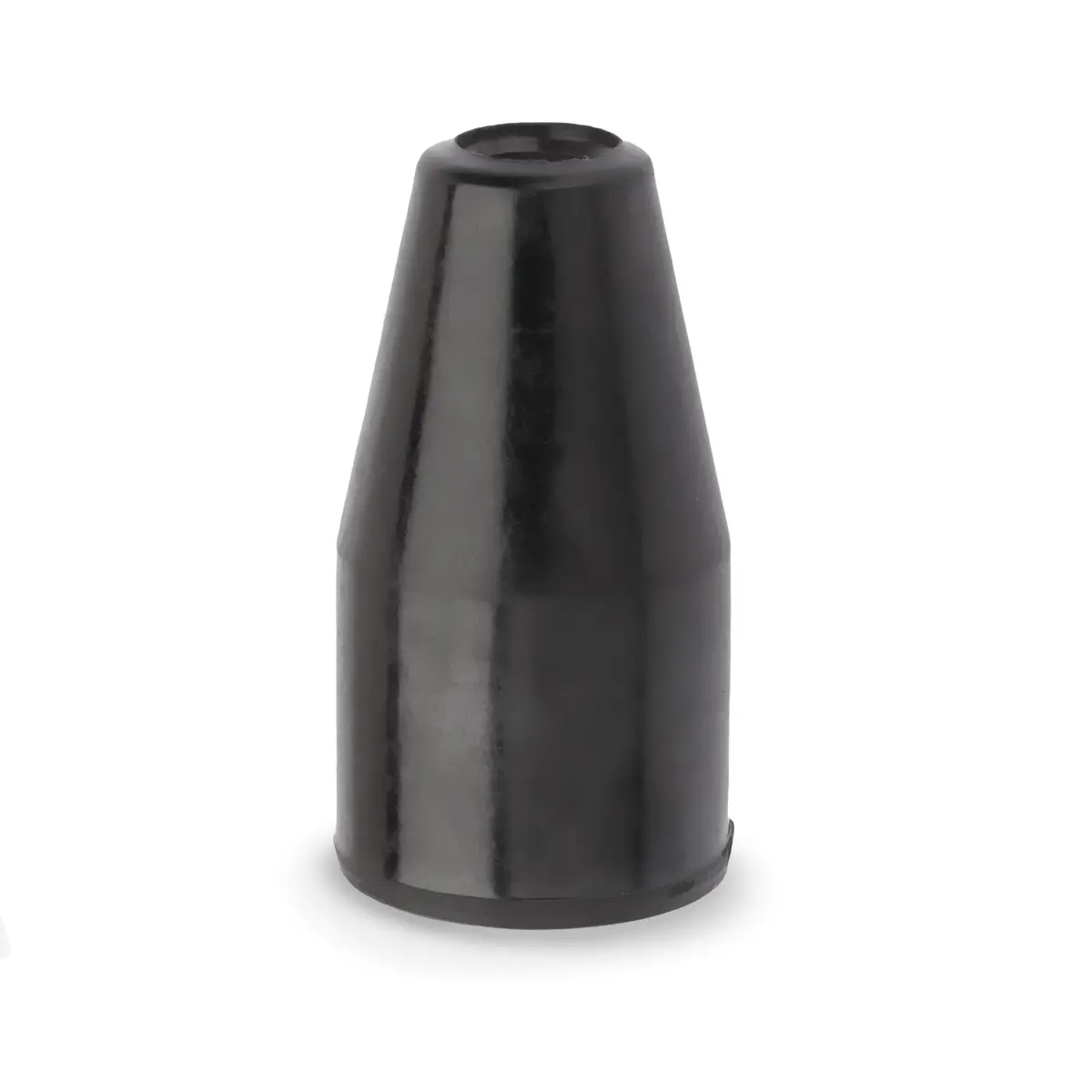 Miller Flux Cored Nozzle For M-100/150 & M-10/15 Mig Guns - 226190 1