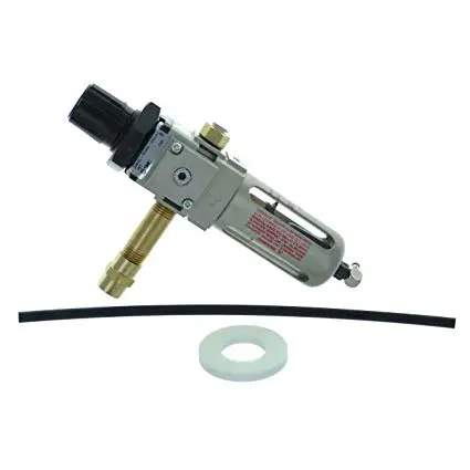 Hypertherm Kit:Pmx45 Filter Regulator - 228287 1