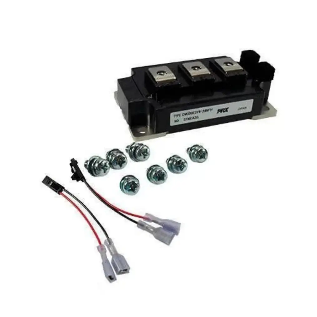 Hypertherm Kit:Pmx65 Csa Pfc Igbt - 228707 1
