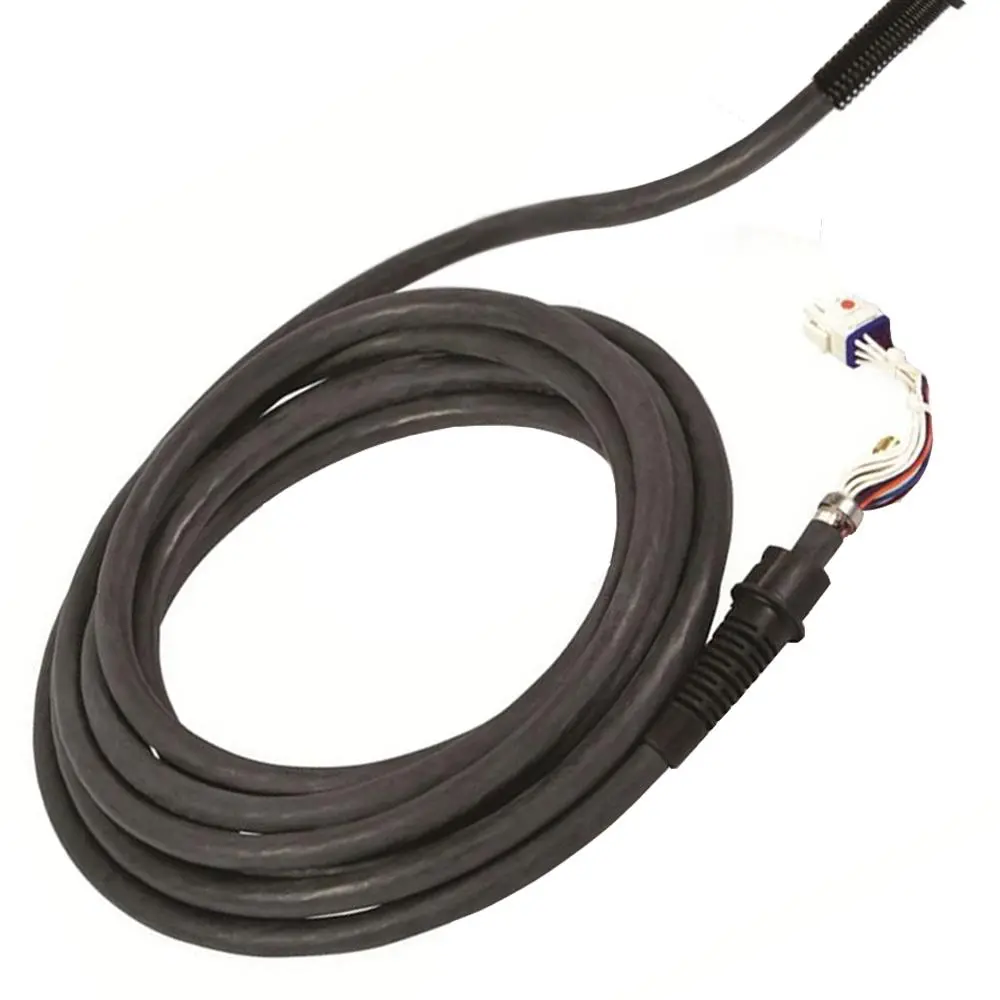 Hypertherm Kit:M65/M65m/M85/M85m/M105/M105m Lead Replacement 25' - 228731 1
