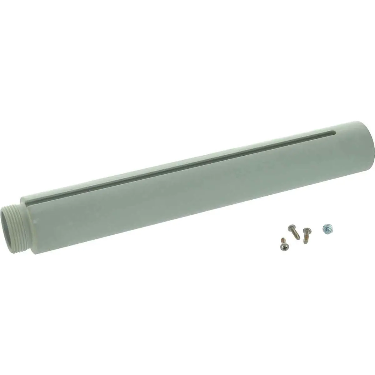 Hypertherm Kit:M65/M85/M105/Mrt Positioning Sleeve - 228737 1