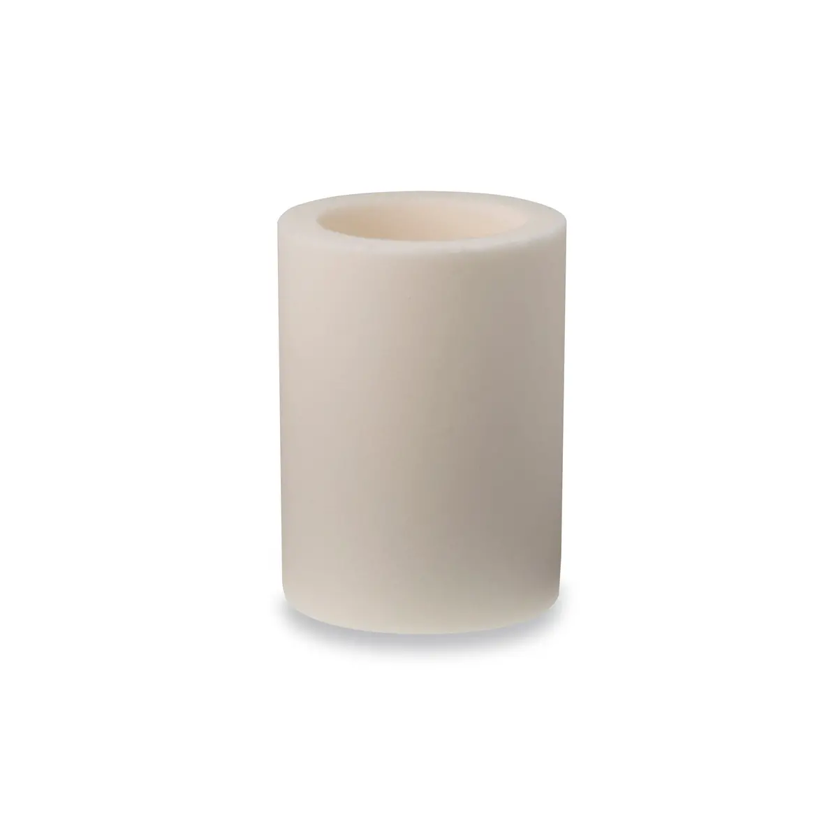 Miller Replacement Air Filter For In-Line Filter Kit - 228928 1