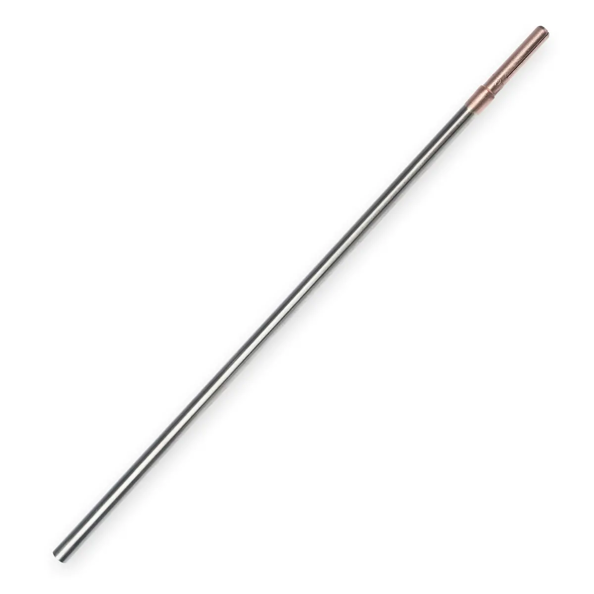 Weldcraft .040" Collet, 7", 2/Pk - 22N21a 1