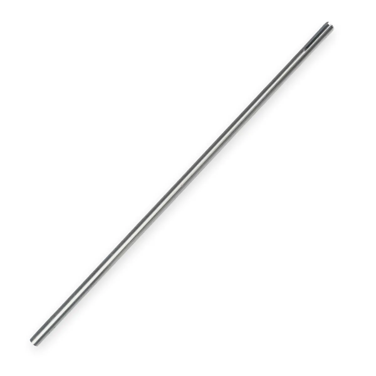Weldcraft 1/8" Collet, 7", 2/Pk - 22N24a 1