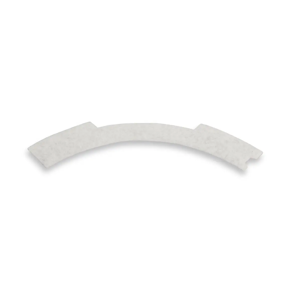 Miller Coolband Replacement Filters (10Pk) - 243932 1