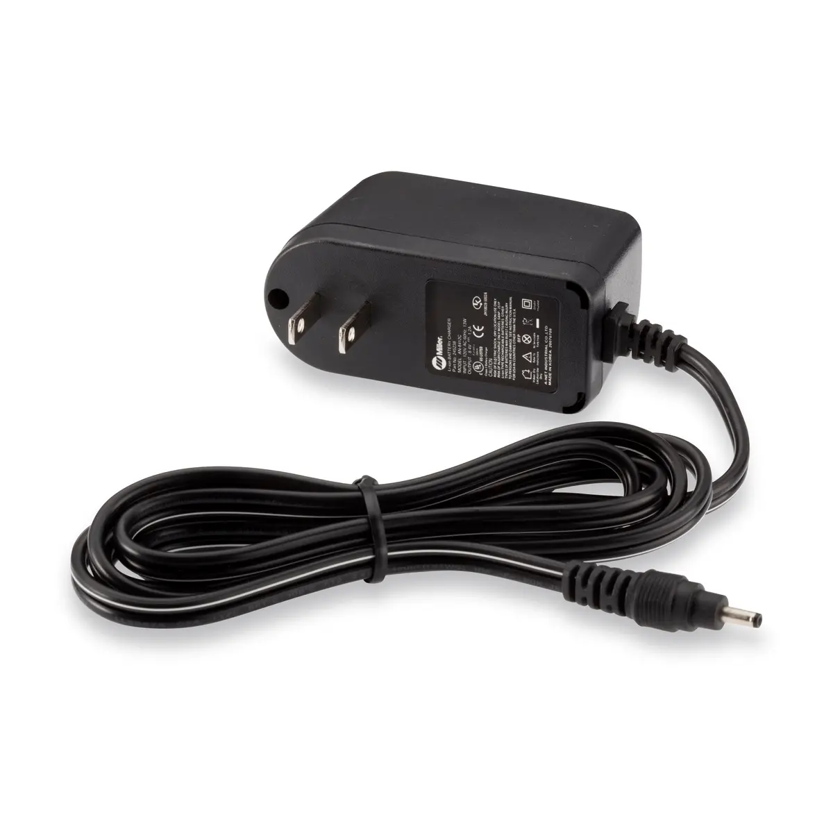 Miller Battery Charger - 245238 1